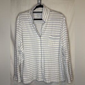 Haven Well Within XXL Pajama Set